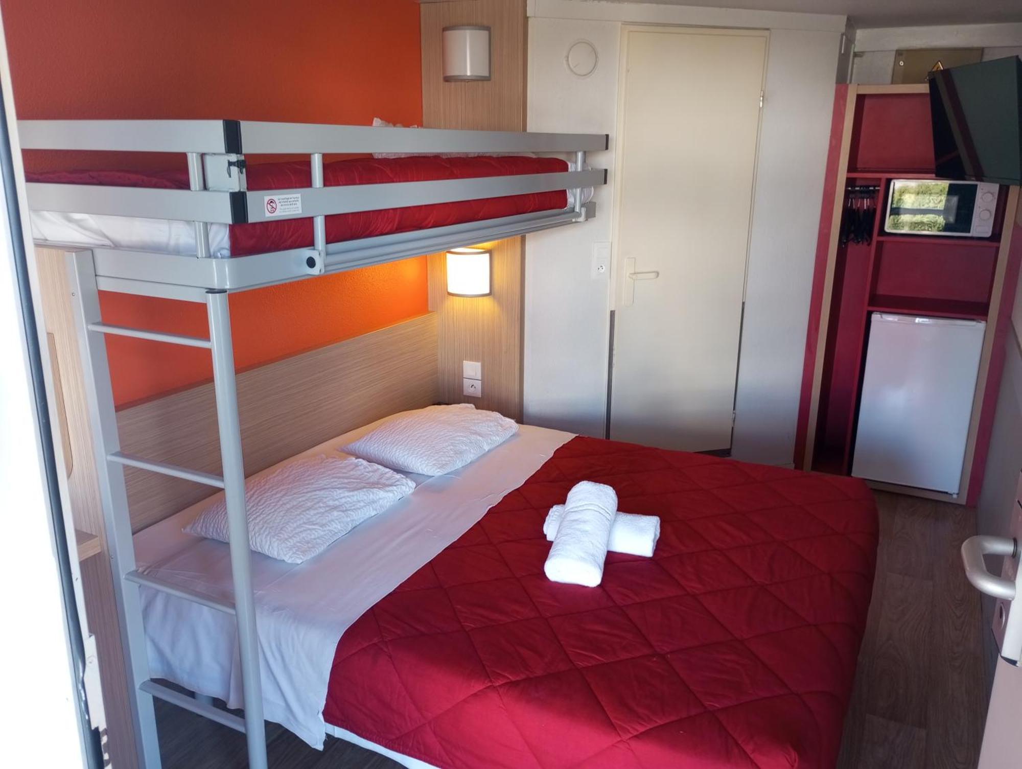 Premiere Classe Soissons Exteriör bild